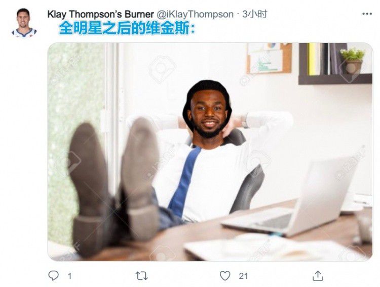 老妇性放纵小说